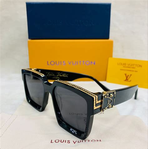 model dior sunglasses men|louis vuitton sunglasses men.